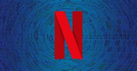 True Vpn