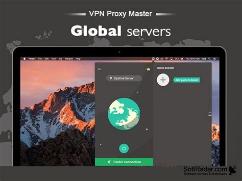 Openvpn Pc