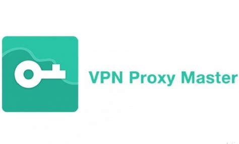Amazon Vpn Tunnel