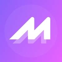 Vpn Unlimited Netflix Server
