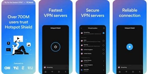 Vpn Proxy For Mac