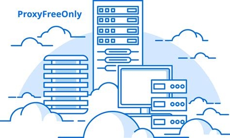 Speedvpn Free Vpn Proxy