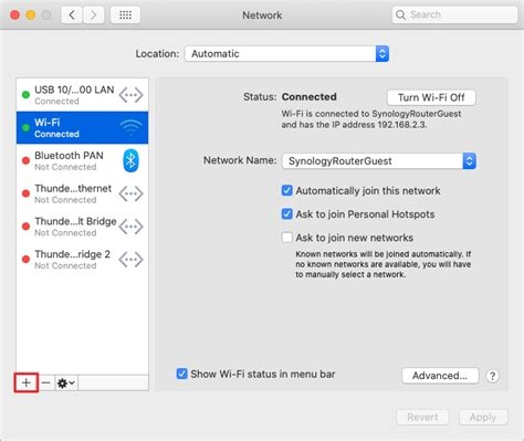 List Of Vpn For Pc