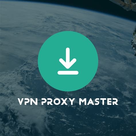 Kodi Vpn Addon