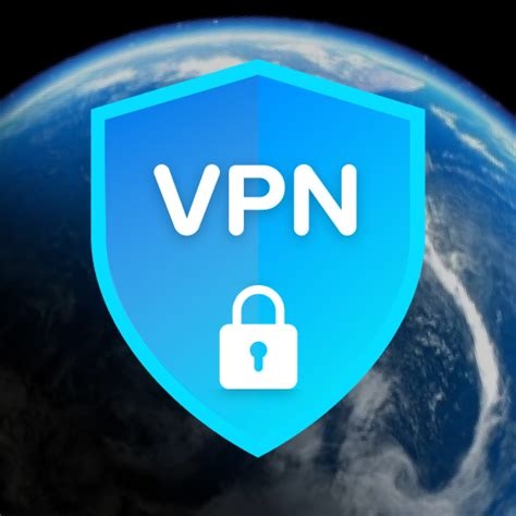 Linksys Vpn