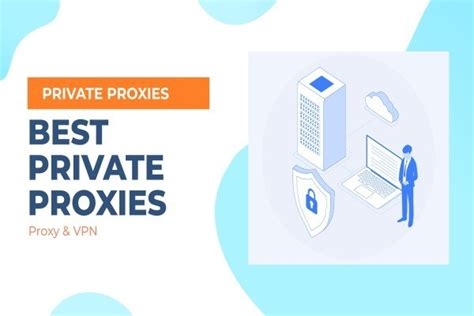 Cloud Vpn Apk