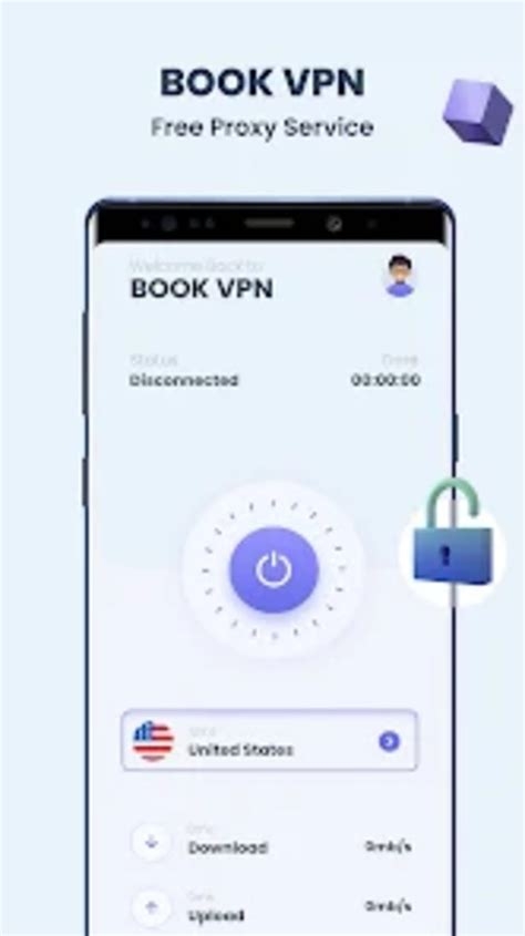 Unblock Master
