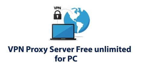 Netflix Is Detecting My Vpn