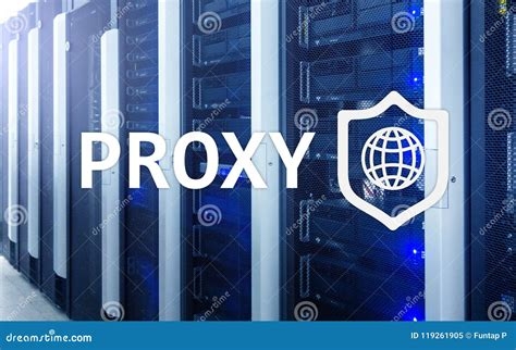 Top Vpns 2015