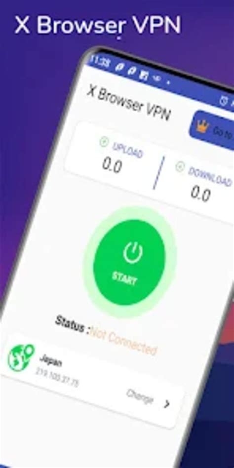 Iphone Vpn Ios 10