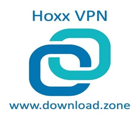 Lse Vpn Mac