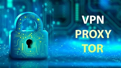 World Fastest Vpn