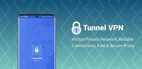 Vpn Thailand Ip Free