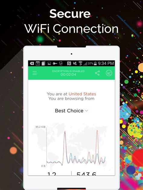 Vpn Usa Ip Address Free