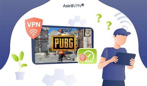 Vpn Connect Software