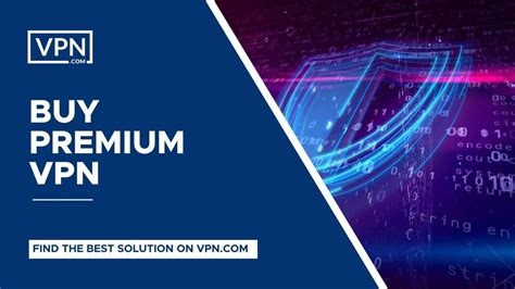 Troubleshooting Vpn Tunnel