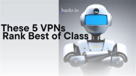 Super Fast Vpn Free
