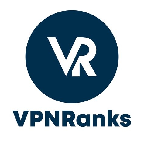 Open Source Vpn