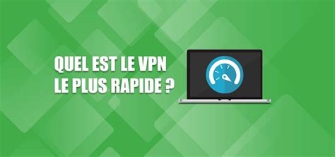 Cisco 64 Bit Vpn Client