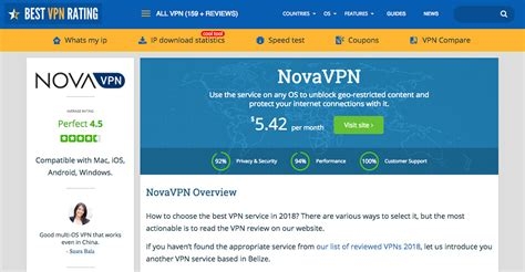 Ios 10 Vpn Configuration