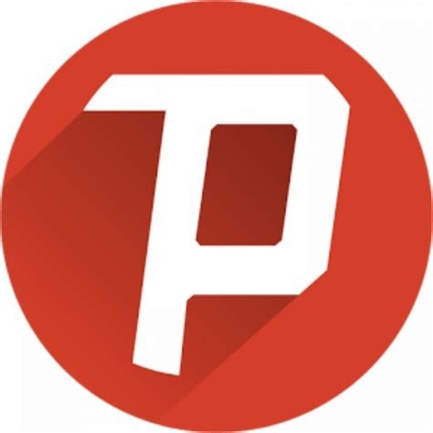 Ssl Vpn Wikipedia