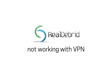 Vpn Issues Windows 8
