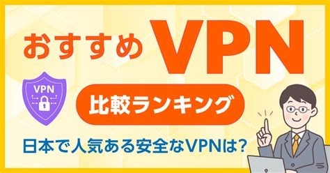 Setup Vpn Server 2012