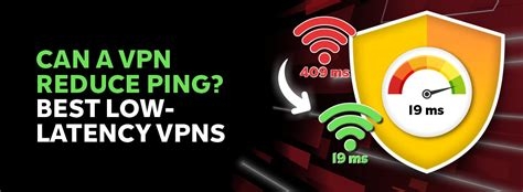 What Does A Vpn Do