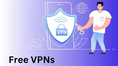 Austrailian Vpn