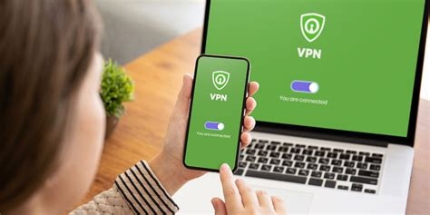Vpn For Pc And Android