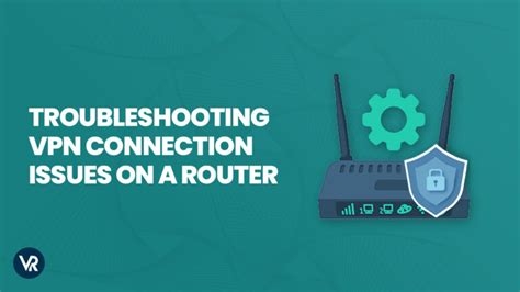 Routers That Support Vpn