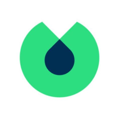 Cambiar Vpn