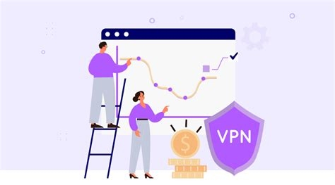 Vpn Safer Web