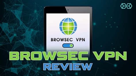 Best Free Vpn For Android Tablet