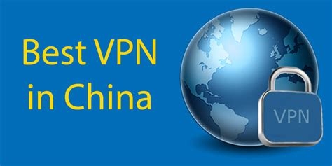 Hide My Vpn Online