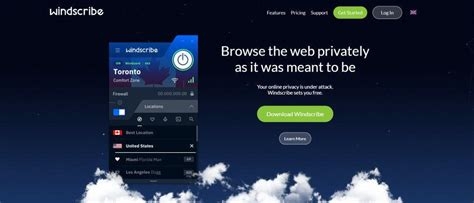Do Vpns Stop Throttling