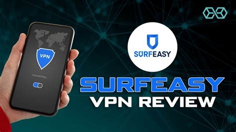 Vpn Client Will Not Connect