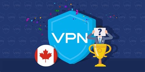Hotspot Free Vpn Proxy