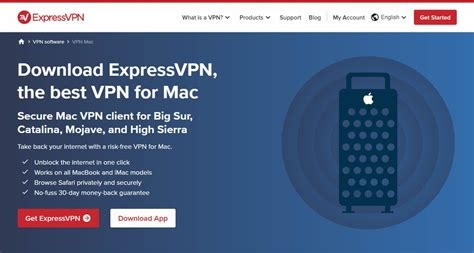 Best No Log Vpn 2017