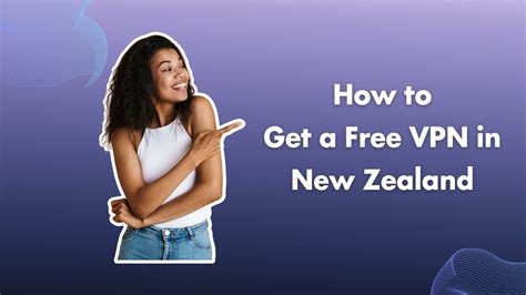 Download Vpn Free