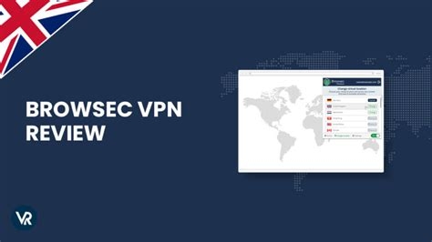 Vpn Access Free