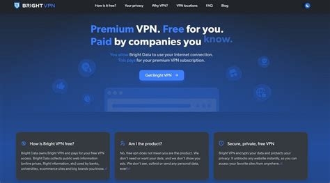 Best Vpns For Torrenting