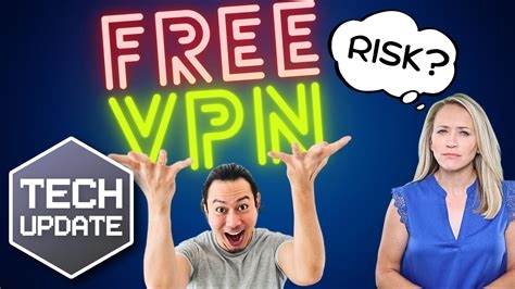 Vpn Not Connected Iphone