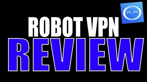 Vpn Client Router