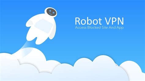 Ios Vpn China