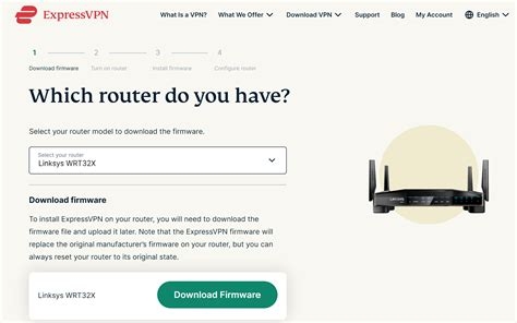 Vpn App Apple