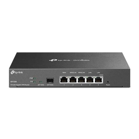 Expressvpn Still Trying To Connect