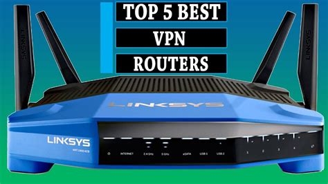 Openvpn Server Manager