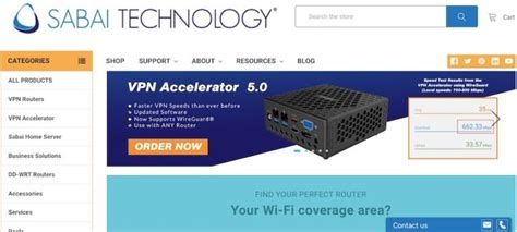 What Is The Best Paid Vpn Service