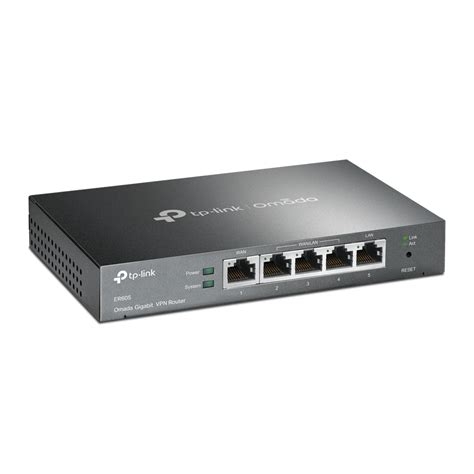 Vpn Service Cost